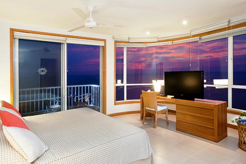 סנטה מרתה Hotel Irotama Del Sol מראה חיצוני תמונה