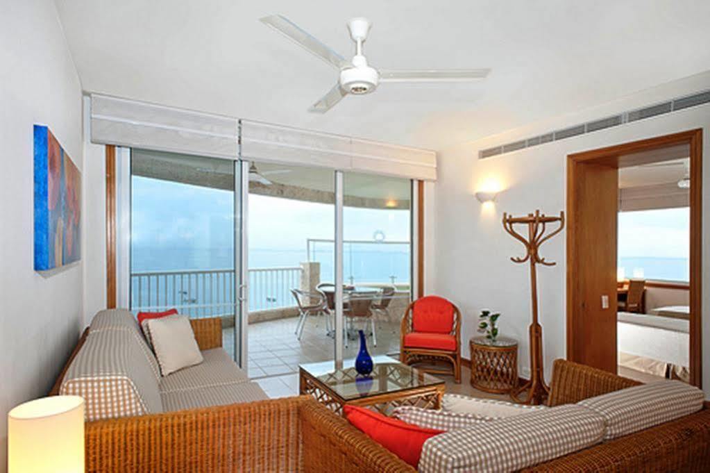 סנטה מרתה Hotel Irotama Del Sol מראה חיצוני תמונה